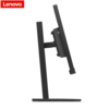 מסך 29 אינטש Lenovo ThinkVision E29w-20, רמקולים
