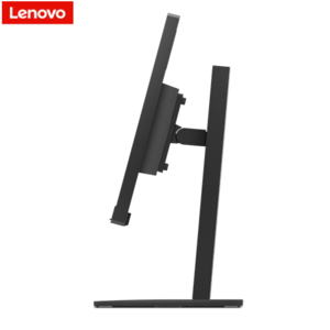 מסך 29 אינטש Lenovo ThinkVision E29w-20, רמקולים
