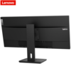 מסך 29 אינטש Lenovo ThinkVision E29w-20, רמקולים