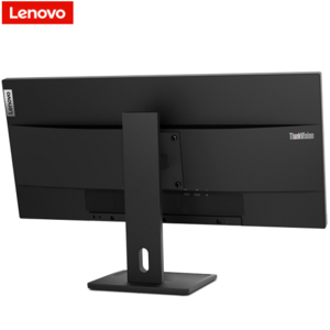 מסך 29 אינטש Lenovo ThinkVision E29w-20, רמקולים