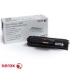 טונר מקורי Xerox 3020/3025