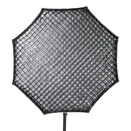 סופטבוקס 8 צלעות Aputure Light Dome 120