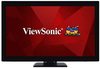 מסך מחשב viewsonic TD2760