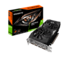 Gigabyte GTX 1660 Super