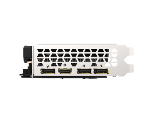 Gigabyte GTX 1660 Super