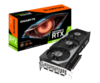 Gigabyte RTX 3060 Ti Gaming OC PRO