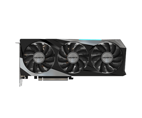 Gigabyte RTX 3060 Ti Gaming OC PRO