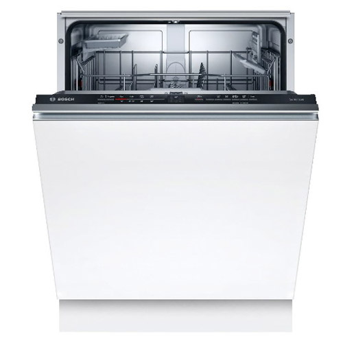 מדיח כלים אינטגרלי מלא BOSCH SGV2HAX02E