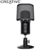מיקרופון שולחני Creative Live! MIC M3