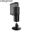 מיקרופון שולחני Creative Live! MIC M3