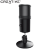 מיקרופון שולחני Creative Live! MIC M3