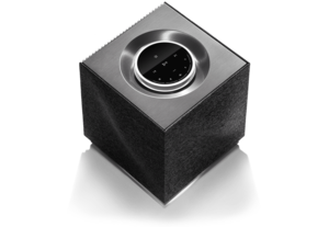  Naim Audio MU-so QB  2nd Gen