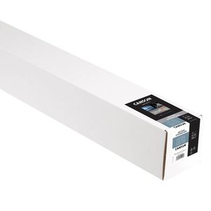 גליל נייר הדפסה Canson Infinity Edition Etching Rag 24" x 15.25m