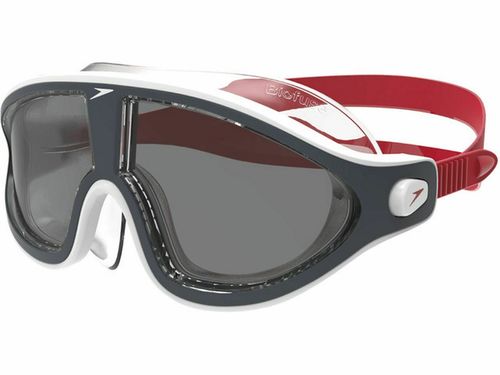 משקפת שחייה SPEEDO Biofuse Rift Mask  
