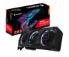 Gigabyte Radeon RX 6700 XT Elite