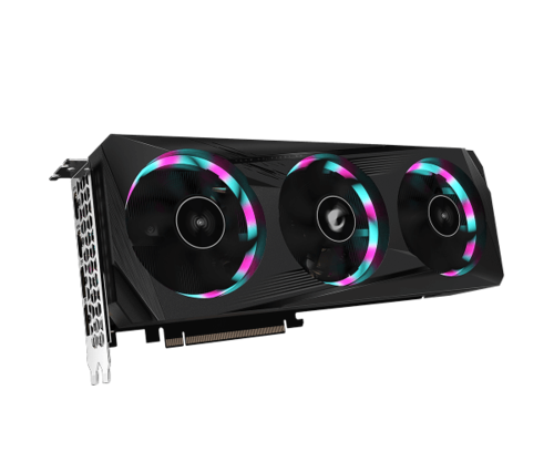 Gigabyte Radeon RX 6700 XT Elite