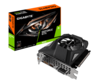 Gigabyte GeForce GTX1650