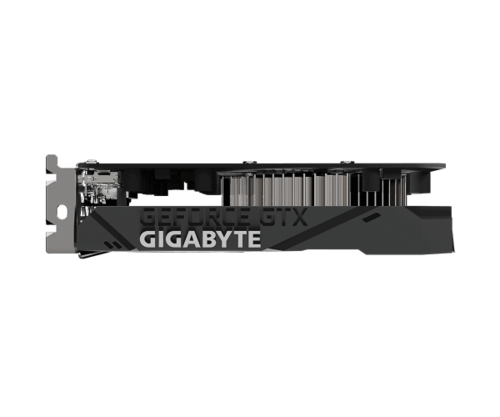 Gigabyte GeForce GTX1650