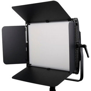 פנס LED מקצועי Brilliant DVL 1500 Bi Color