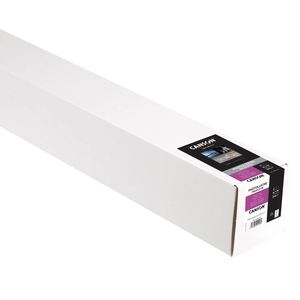 גליל נייר הדפסה Canson Infinity Photo Lustre Premium RC 44" x 25m