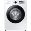 מכונת כביסה SAMSUNG WW9ST3046AH