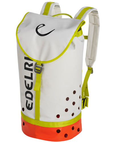 תיק קניונינג CANYONEER GUIDE 50L מבית EDELRID 