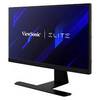 מסך מחשב viewsonic XG320Q