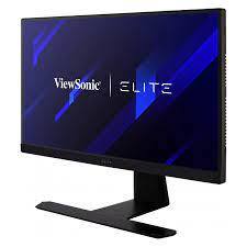 מסך מחשב viewsonic XG320Q