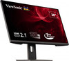 מסך מחשב Viewsonic VX2882-4KP