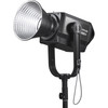 פנס לד Godox KNOWLED M600D Daylight LED Light
