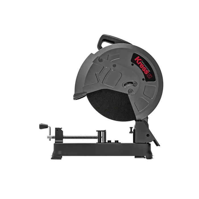 מסור שורף 2200W