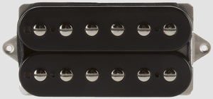 פיק אפ המבקר אחורי SUHR DSH PLUS BRIDGE BLACK 53mm