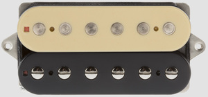 פיק אפ המבקר אחורי SUHR ALDRICH ZEBRA 53mm