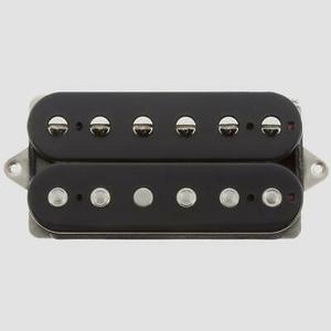 פיקאפ המבקר  SUHR THORNBUCKER NECK BLACK