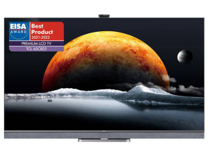 Tcl 65C825 FRONT