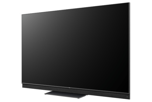 Tcl 65C825 BACK