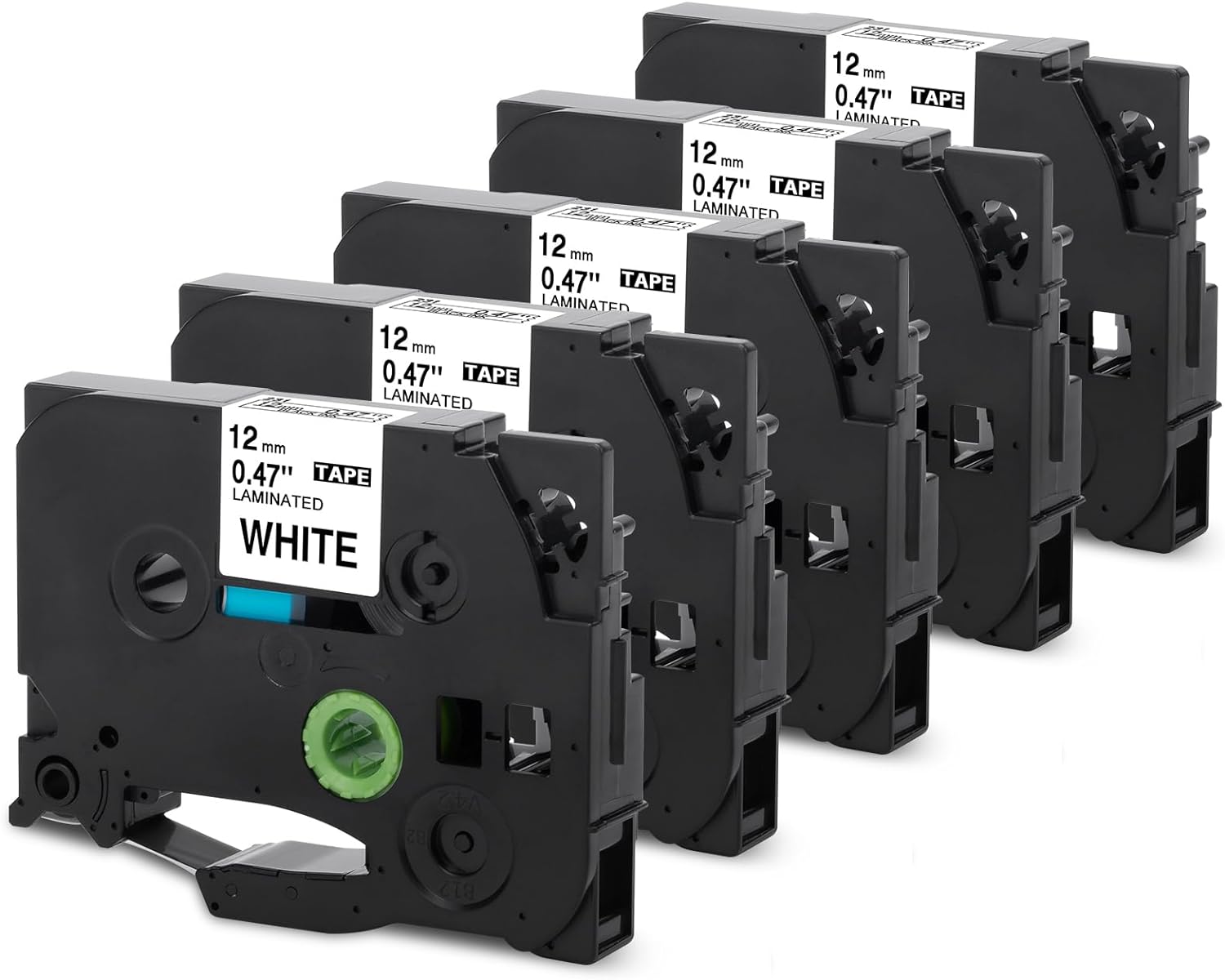 E2239f520d71dd0c00062ec339840747