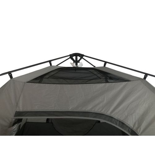 אוהל פתיחה מהירה ל 4 אנשים  INFINITY EVERGLADES 4AIR