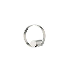 קולב Ring ק