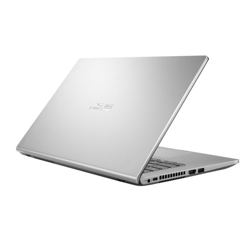 מחשב נייד Asus X409FA-EK585 אסוס
