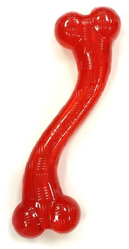 עצם מקל פליי סטרונג 12