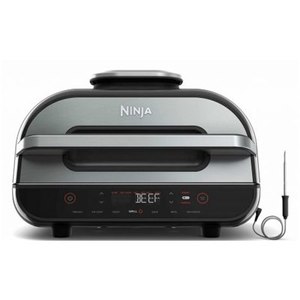 ‏גריל ‏חשמלי Ninja AG553 נינג'ה