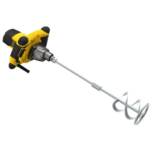 מערבל צבע חשמלי STANLEY FME190 1600W