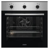 ‏תנור בנוי Zanussi ZOHXF1X1 זנוסי