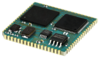 MINEA is a 2x2 stream Milan-certified audio module NEUTRIK