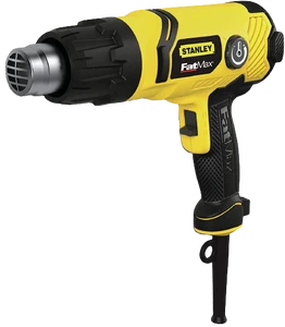 מפזר חום אלקטרוני חשמלי STANLEY Fatmax FME670K-QS 2000W
