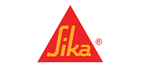 תרמיל סיליקון לבן סיקה סיל POOL Sika