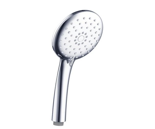 מזלף 801897 מילאנו כרום חמת 