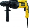 פטישון חשמלי 28 מ"מ STANLEY FatMax SDS Plus SFMEH210K-QS 800W