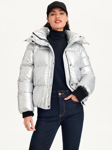 boxy puffer